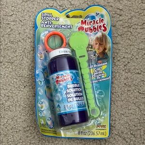 🚫GIFTED FREE WITH A PURCHASE